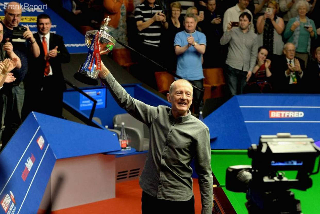 战术风格的 战术风格的