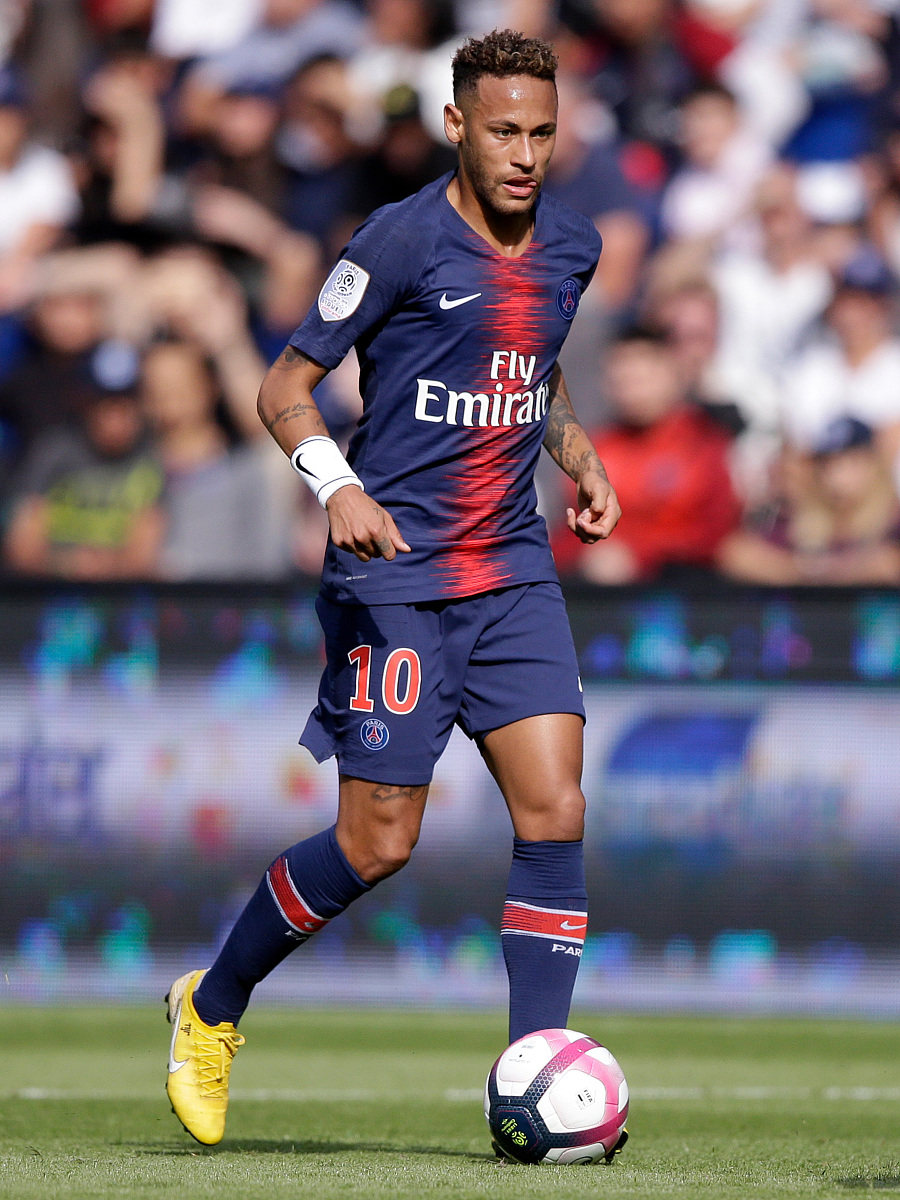 个人和整个 个人和整个