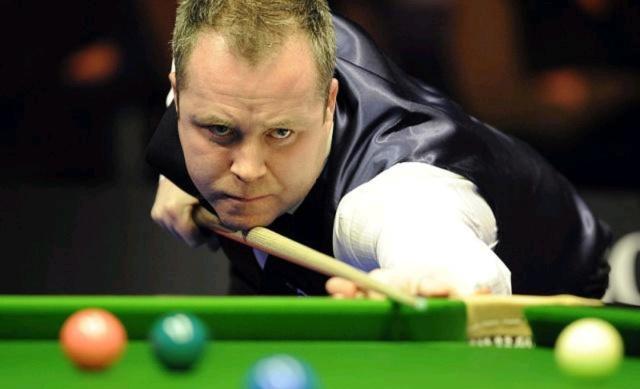 迷形成鲜明 迷形成鲜明