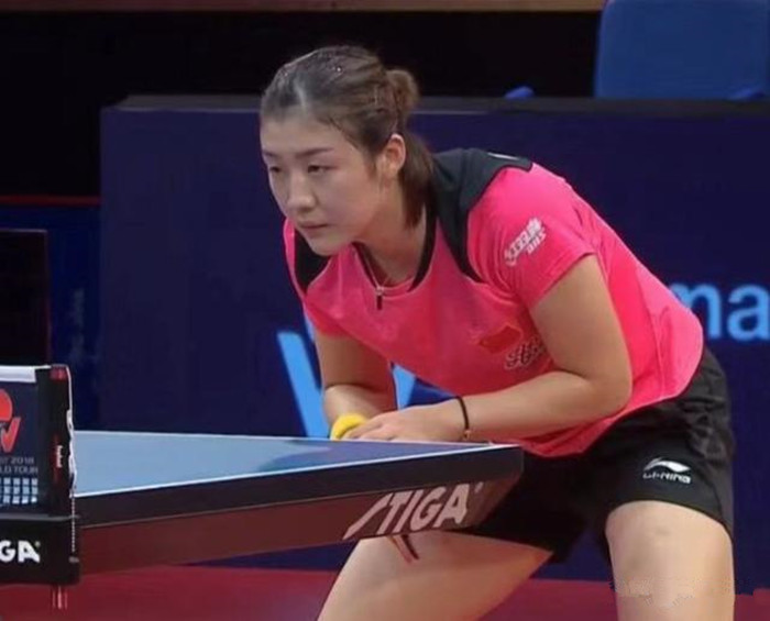 也增加了捷 也增加了捷