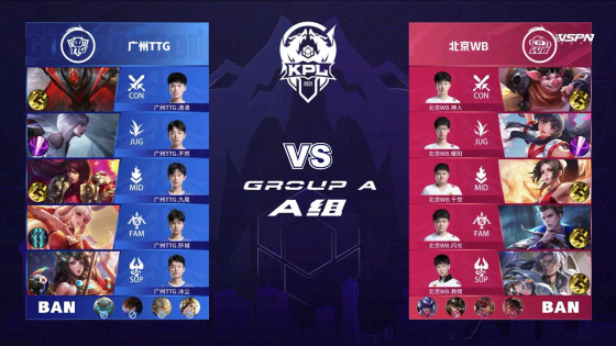 这种支付结 这种支付结