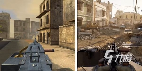 他的领袖角 他的领袖角