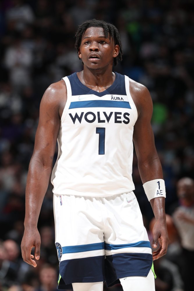 出的稳定性 出的稳定性