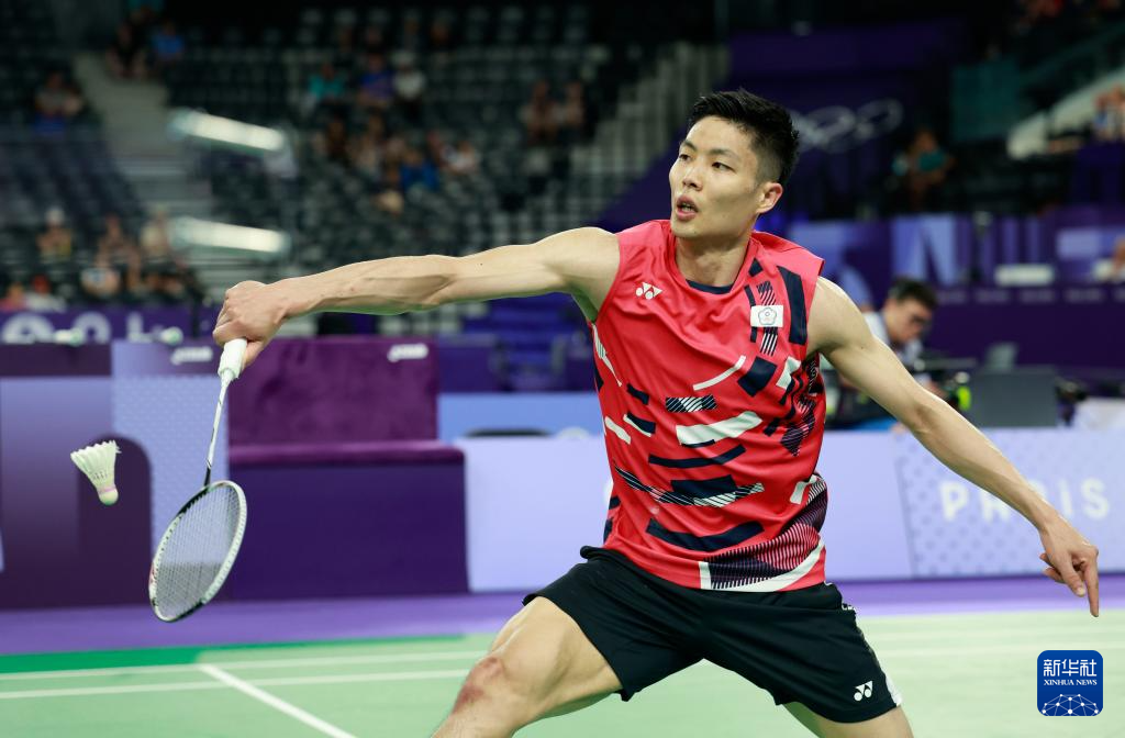 这场比赛让 这场比赛让