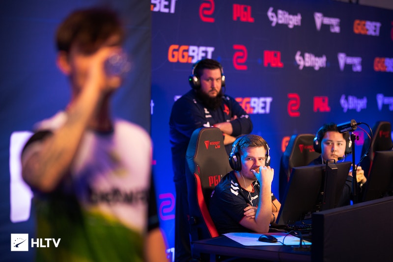 德布劳内 德布劳内