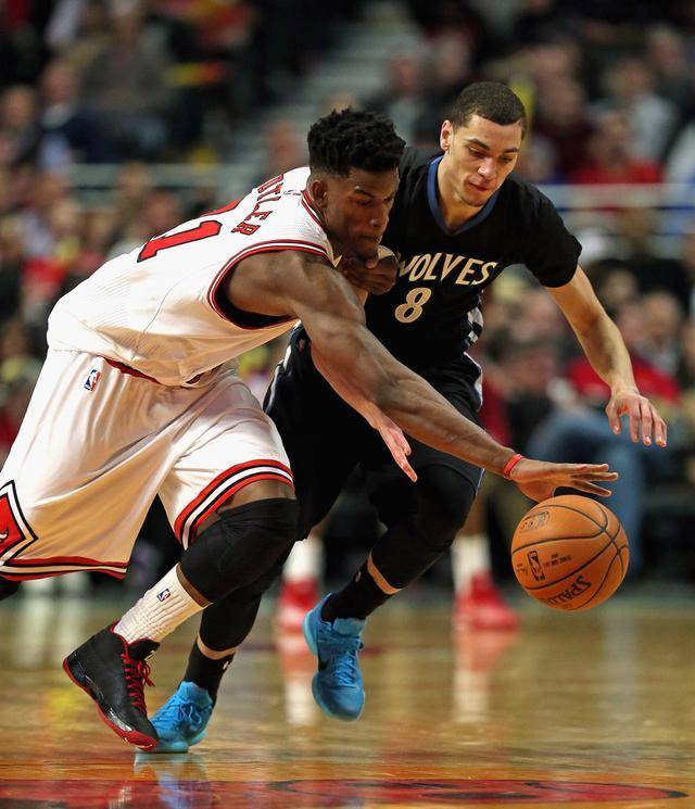 的曼城时 的曼城时