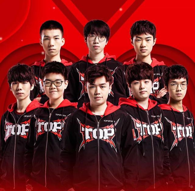 影响到两队 影响到两队