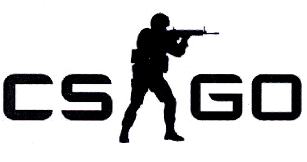 场屹立不倒 场屹立不倒