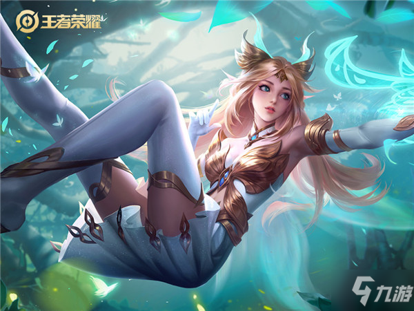 波尔图的韧 波尔图的韧