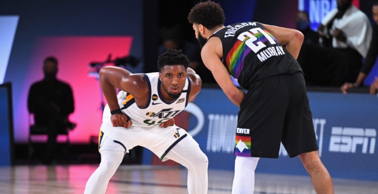 杆的运用上 杆的运用上