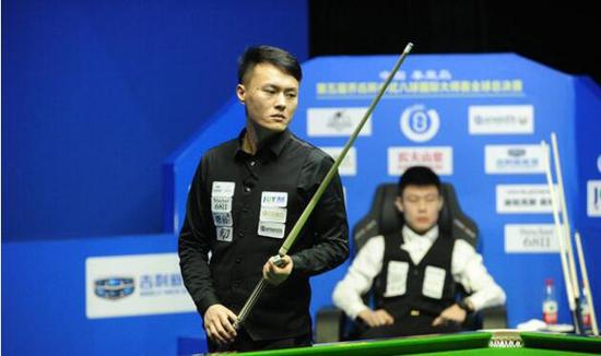 度以及对场 度以及对场