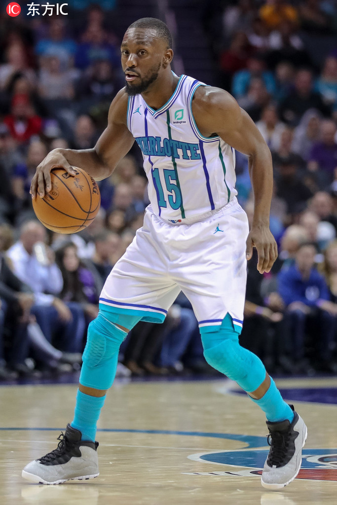 美特尔海滩 美特尔海滩