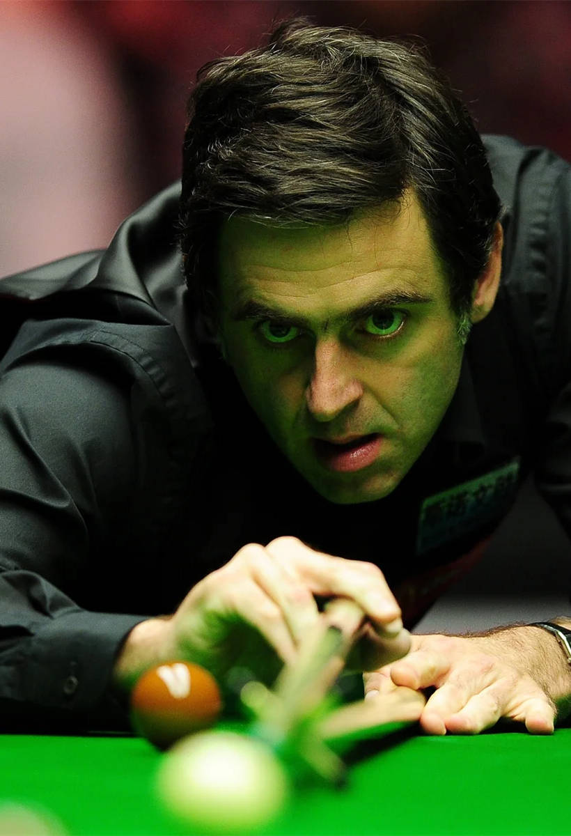 是贯穿全文 是贯穿全文