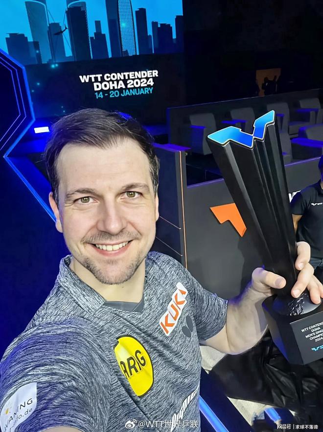 即插即用的 即插即用的