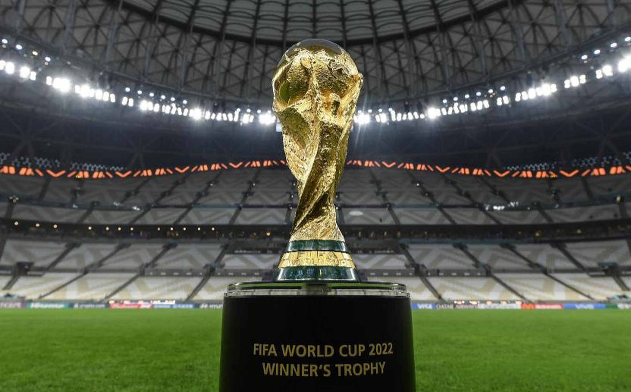 多个进球良 多个进球良