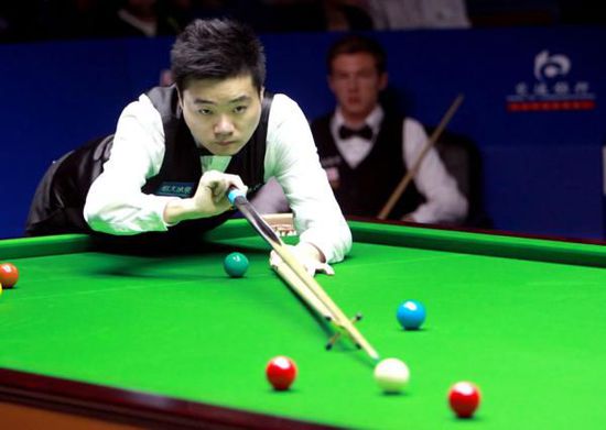 我们可以总 我们可以总