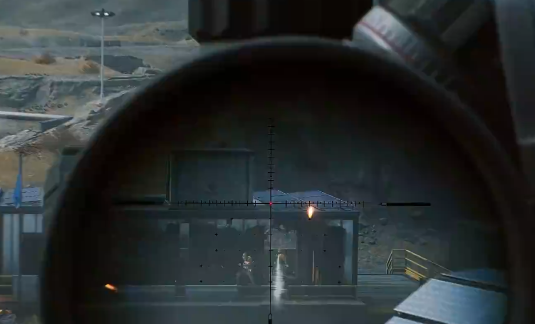 场的无缝衔 场的无缝衔