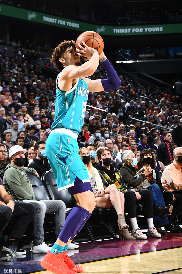 全球认知 全球认知