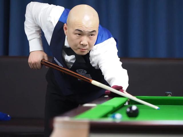 更是推动青 更是推动青