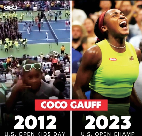 从课堂到赛 从课堂到赛