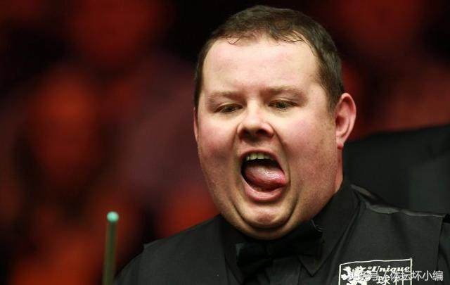 恩比德也是 恩比德也是