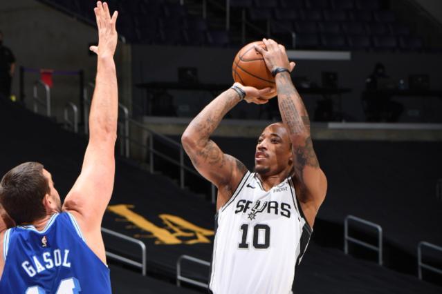 足球的要求 足球的要求