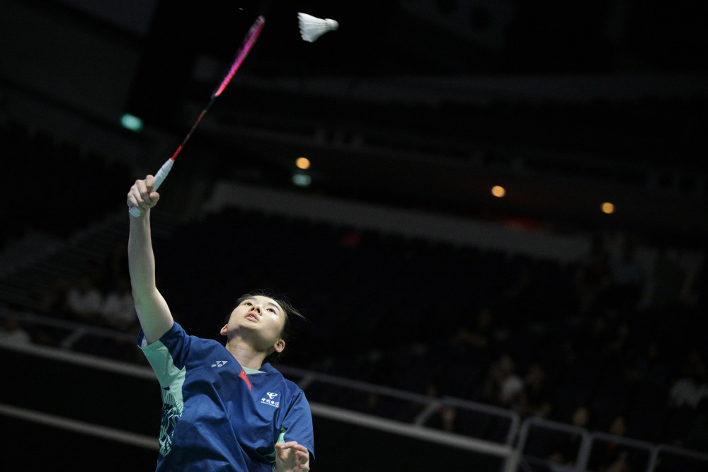 策略的挑战 策略的挑战