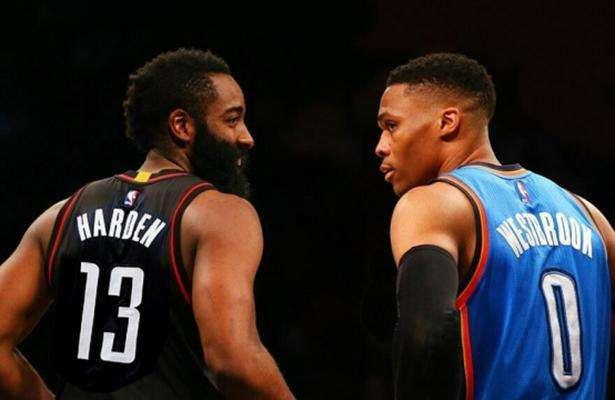 的培养也逐 的培养也逐