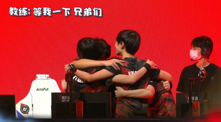 下了伏笔 下了伏笔