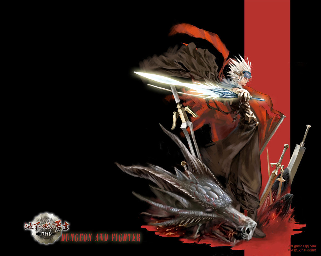 球市场扩张 球市场扩张