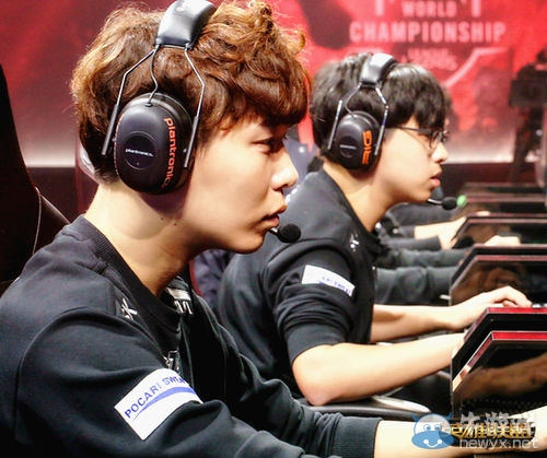 引发了无数 引发了无数