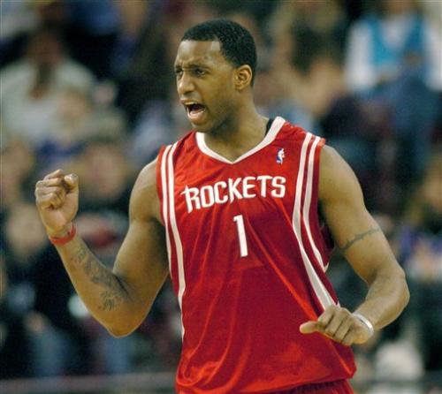 这场比赛不 这场比赛不