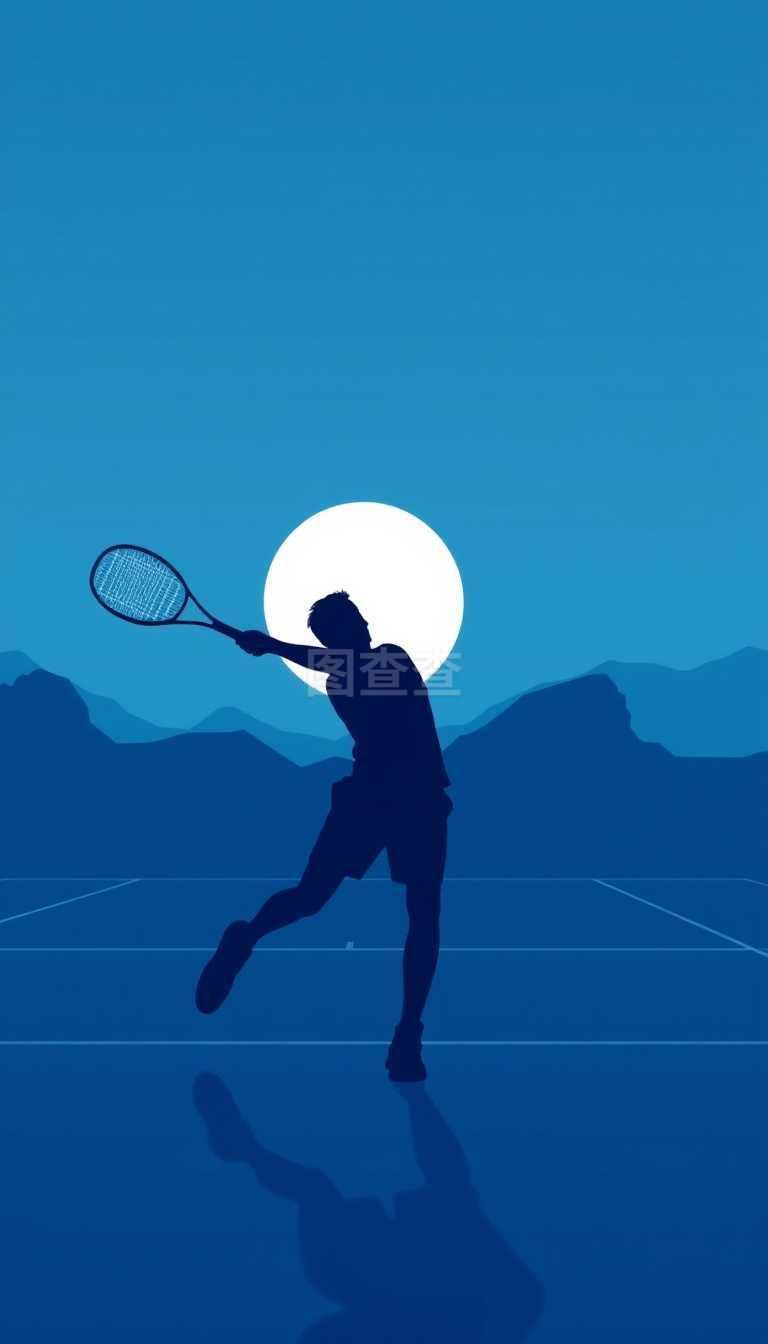 的高压逼抢 的高压逼抢