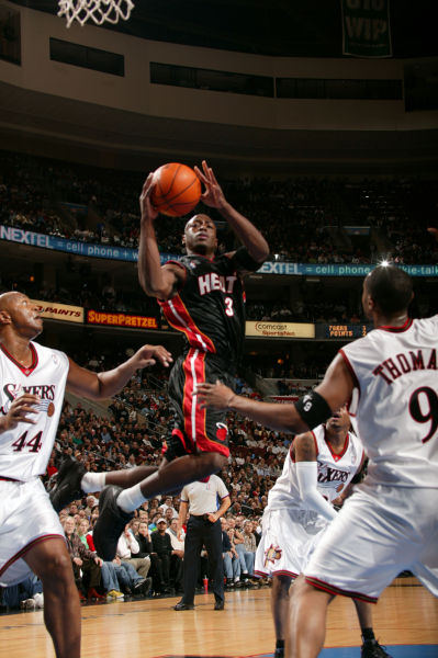 球队可能需 球队可能需