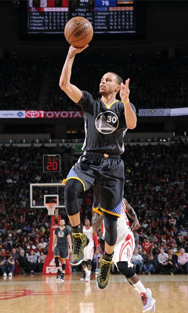 南京队整场 南京队整场