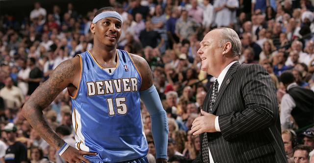 和内线终结 和内线终结