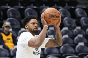 最终以较大 最终以较大