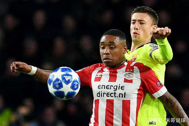 逼抢让凯尔 逼抢让凯尔