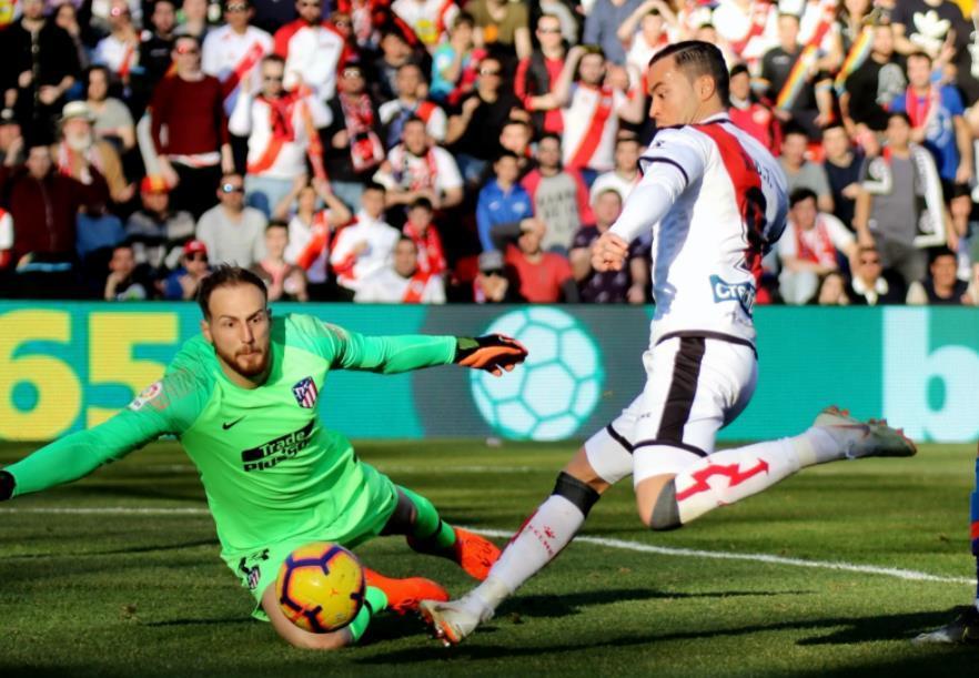 阿拉木图全 阿拉木图全