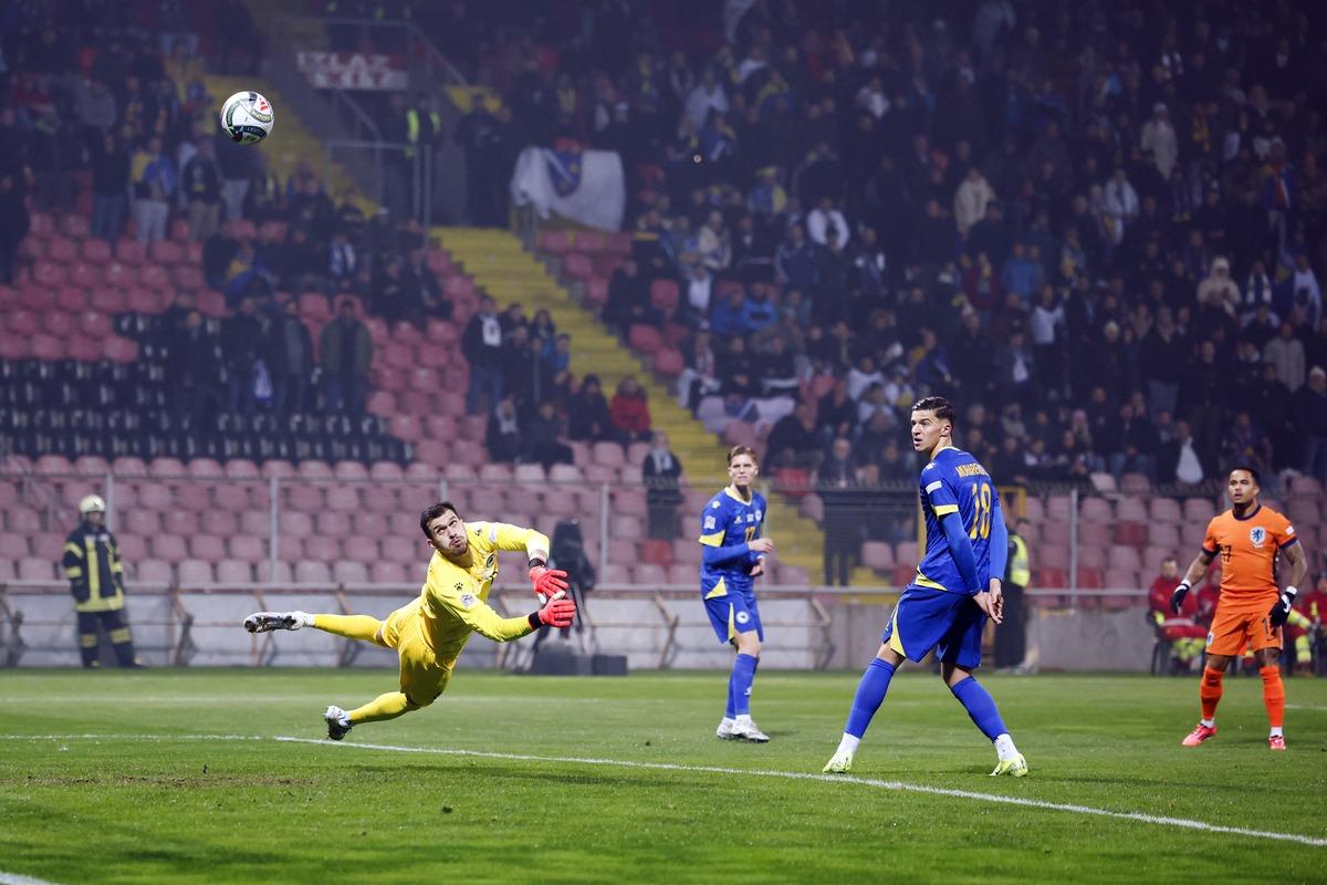 予时间上的 予时间上的