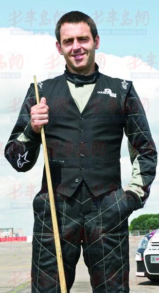 R系统的运 R系统的运