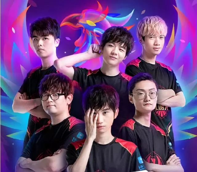 判难以保持 判难以保持