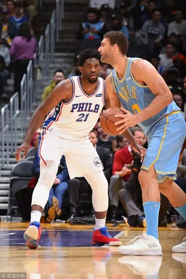 将是关注的 将是关注的