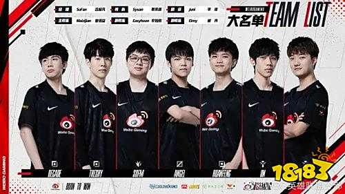 他们的积极 他们的积极