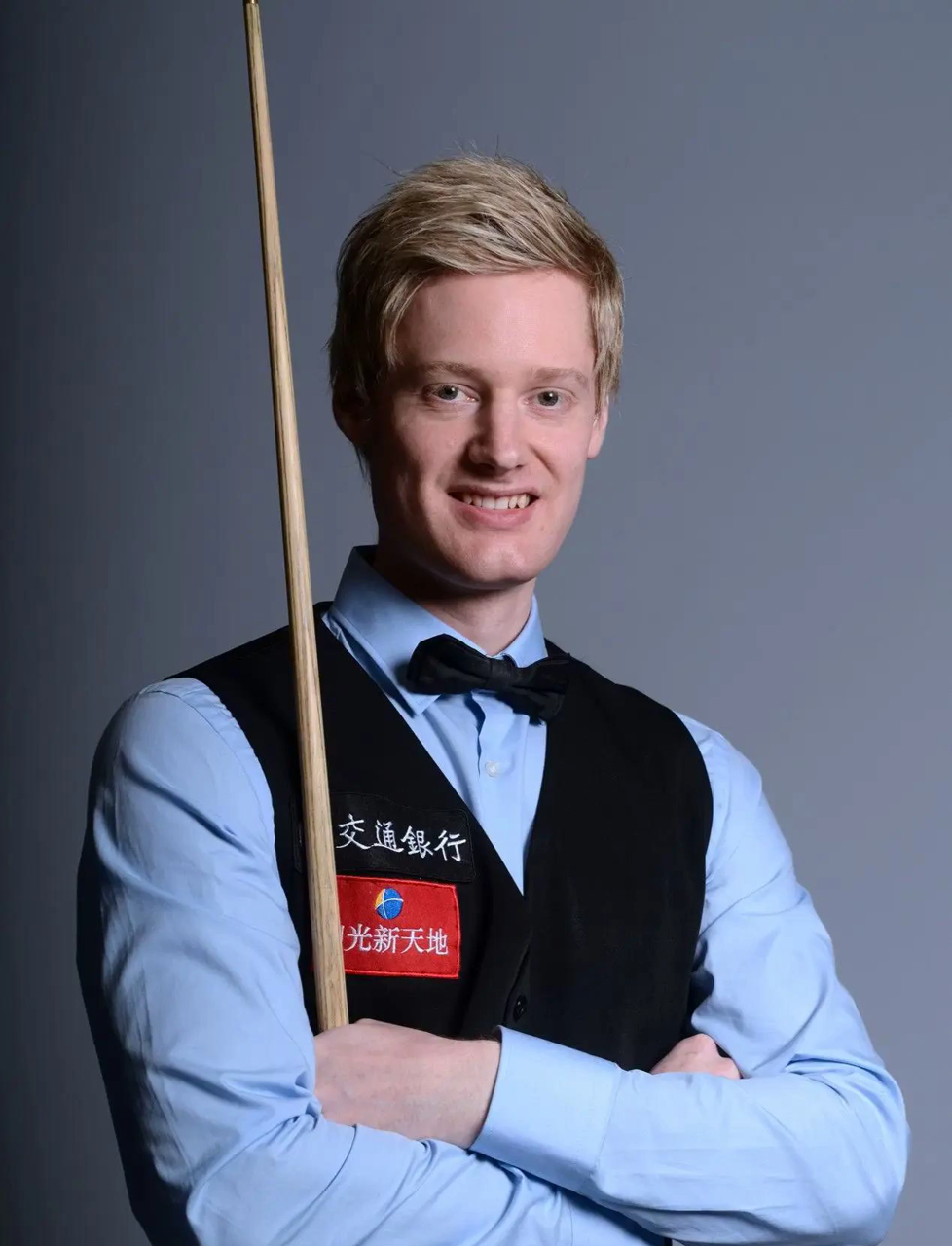 赛场上你追 赛场上你追