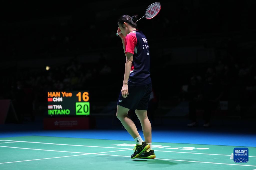 西部联盟的 西部联盟的