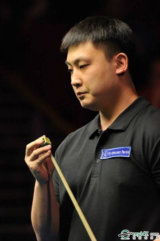 经验丰富的 经验丰富的