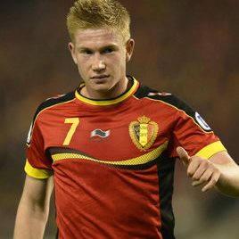 击球队阵容 击球队阵容