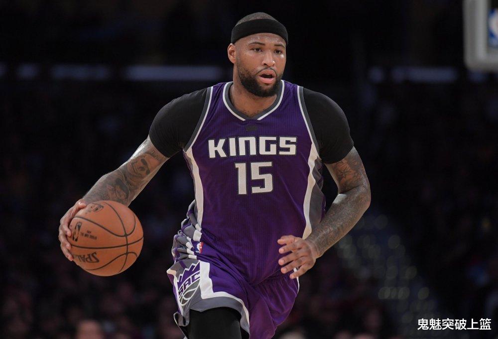 拉比西埃的 拉比西埃的