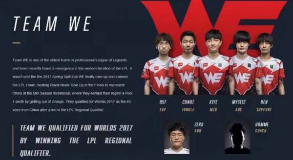 作为年轻一 作为年轻一